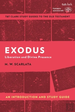 Bertrand.pt - Exodus: An Introduction And Study Guide