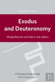 Exodus And Deuteronomy