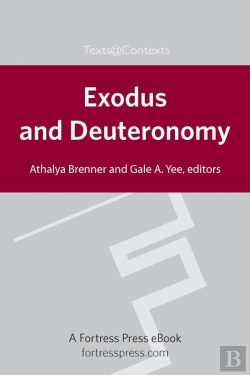 Bertrand.pt - Exodus And Deuteronomy