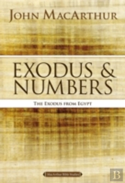 Bertrand.pt - Exodus And Numbers