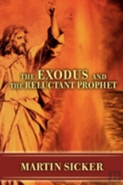 Bertrand.pt - Exodus And The Reluctant Prophet