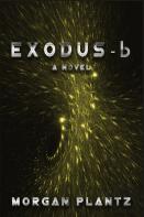 Exodus-B