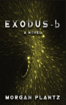 Bertrand.pt - Exodus-B