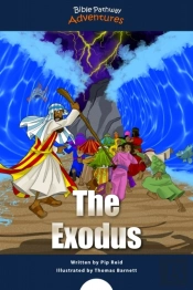 Exodus