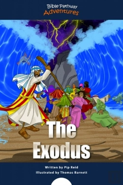 Bertrand.pt - Exodus