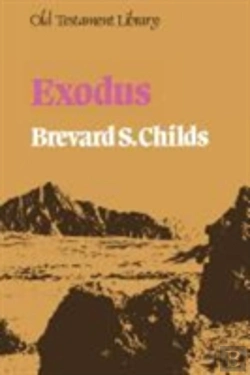 Bertrand.pt - Exodus