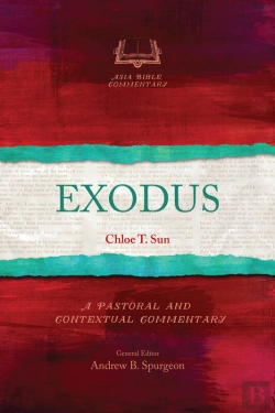 Bertrand.pt - Exodus