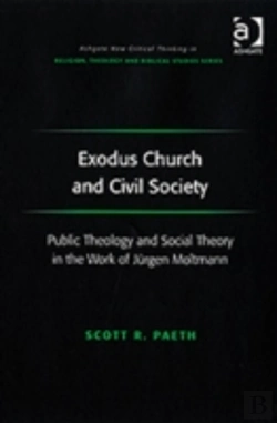 Bertrand.pt - Exodus Church And Civil Society