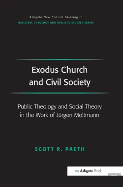 Bertrand.pt - Exodus Church And Civil Society
