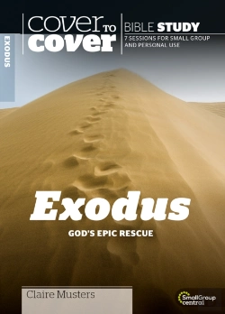 Bertrand.pt - Exodus