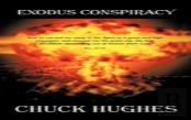 Exodus Conspiracy