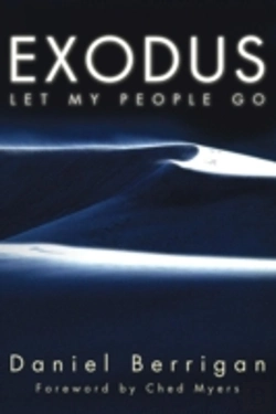 Bertrand.pt - Exodus
