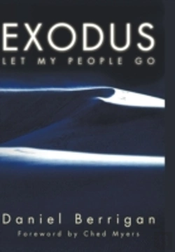 Bertrand.pt - Exodus