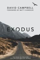 Exodus