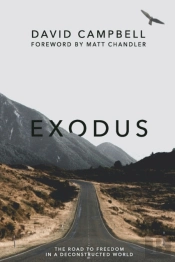 Exodus