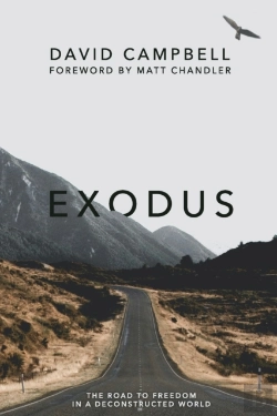 Bertrand.pt - Exodus