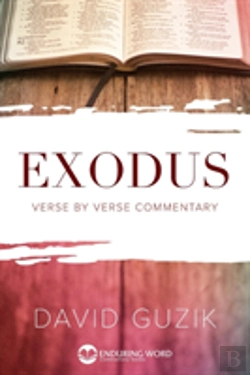 Bertrand.pt - Exodus