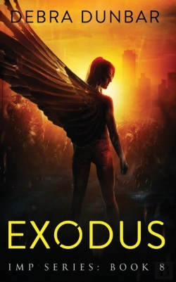 Bertrand.pt - Exodus