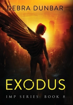 Bertrand.pt - Exodus