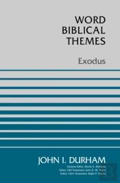 Exodus