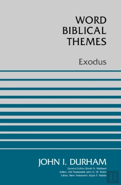 Bertrand.pt - Exodus