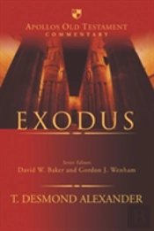 Exodus
