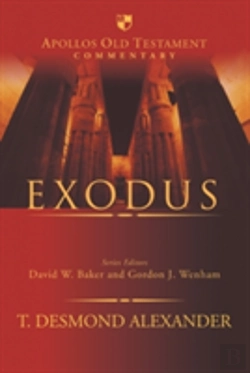 Bertrand.pt - Exodus