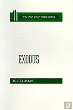 Bertrand.pt - Exodus (Dsb) Hc
