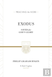 Exodus (Esv Edition)