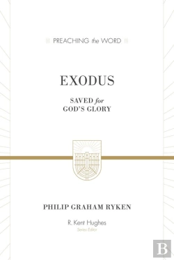 Bertrand.pt - Exodus (Esv Edition)