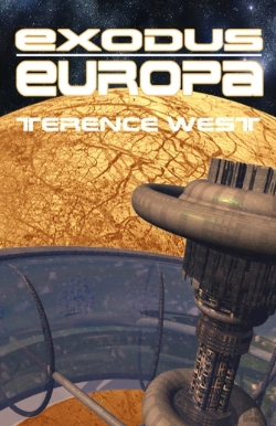Bertrand.pt - Exodus: Europa
