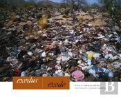 Exodus/Exodo