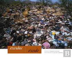 Bertrand.pt - Exodus/Exodo
