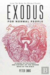 Exodus For Normal People