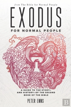 Bertrand.pt - Exodus For Normal People