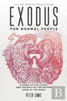 Exodus For Normal People