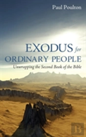 Exodus For Ordinary People