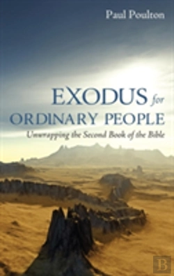 Bertrand.pt - Exodus For Ordinary People