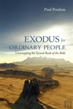 Bertrand.pt - Exodus For Ordinary People