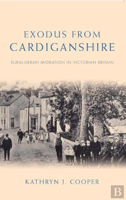 Bertrand.pt - Exodus From Cardiganshire