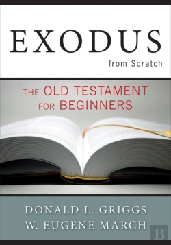 Bertrand.pt - Exodus From Scratch