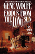 Exodus From The Long Sun