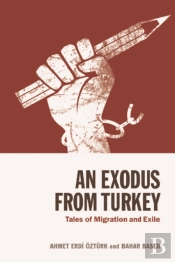 Exodus From Turkey