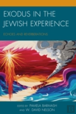 Bertrand.pt - Exodus In The Jewish Experience
