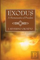 Exodus