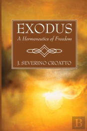 Exodus