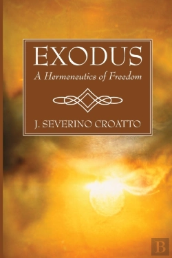 Bertrand.pt - Exodus