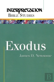 Exodus