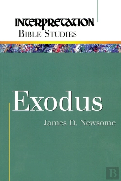 Bertrand.pt - Exodus