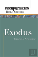 Exodus